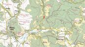 Louka, prodej, Městečko Trnávka, Svitavy, cena 195909 CZK / objekt, nabízí 