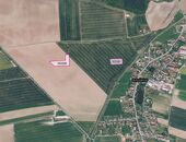 Zemědělská půda, prodej, Bohuslavice, Náchod, cena 701913 CZK / objekt, nabízí 