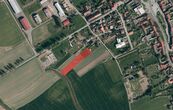 Zemědělská půda, prodej, Bobrová, Žďár nad Sázavou, cena 2265930 CZK / objekt, nabízí 