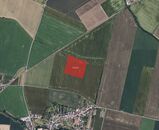 Zemědělská půda, prodej, Náměšť na Hané, Olomouc, cena 1705090 CZK / objekt, nabízí 