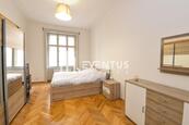 Prodej bytu 4+1 139 m2, cena 25500000 CZK / objekt, nabízí