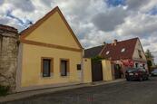 Prodej chalupy v obci Tvršice, okr. Louny, cena 2800000 CZK / objekt, nabízí 