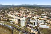 Prodej komerční nemovitosti 464 m², Karlovy Vary - Stará Role, cena 11900000 CZK / objekt, nabízí 
