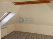 Pronájem bytu 2+kk, Holice, Olomouc, cena 13500 CZK / objekt / měsíc, nabízí 