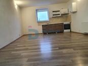 Pronájem bytu 2+1, Bohuňovice, cena 13000 CZK / objekt / měsíc, nabízí 