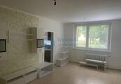 Prodej bytu 3+1 Kroměříž, cena 4200000 CZK / objekt, nabízí 