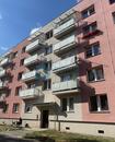 prodej bytu 2+1 Bruntál, cena 1650000 CZK / objekt, nabízí