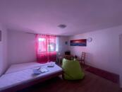 prodej domu v Horce nad Moravou, cena cena v RK, nabízí 