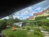 prodej domu v Horce nad Moravou, cena cena v RK, nabízí 