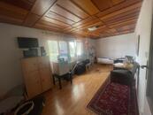 prodej domu v Horce nad Moravou, cena cena v RK, nabízí 