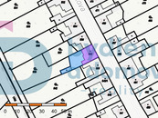 prodej domu v Horce nad Moravou, cena cena v RK, nabízí 