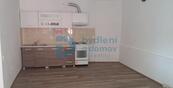 Pronájem bytu 2+kk Bohuňovice, okr. Olomouc, cena 14500 CZK / objekt / měsíc, nabízí 