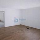 Prodej bytu 2+KK, cena 1690000 CZK / objekt, nabízí 