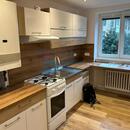 pronájem bytu 2+1 Jívavská,Šternberk, cena 13500 CZK / objekt / měsíc, nabízí 