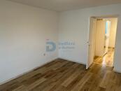 pronájem bytu 2+1 Jívavská,Šternberk, cena 13500 CZK / objekt / měsíc, nabízí BYDLENÍ a DOMOV s.r.o.