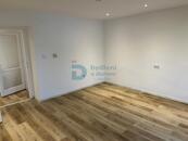 pronájem bytu 2+1 Jívavská,Šternberk, cena 13500 CZK / objekt / měsíc, nabízí BYDLENÍ a DOMOV s.r.o.