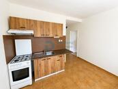 Pronájem bytu 1+1, 32 m², balkon, sklep Olomouc, ul. Stupkova, cena 13750 CZK / objekt / měsíc, nabízí BYDLENÍ a DOMOV s.r.o.