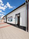 Prodej rodinného domu s komerčními prostory, 416 m² Prostějov, Husovo náměstí, cena cena v RK, nabízí BYDLENÍ a DOMOV s.r.o.