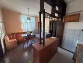 Pronájem moderního bydlení 2+kk | Olomouc Blahoslavova | 12 500 Kč, cena 12500 CZK / objekt / měsíc, nabízí 
