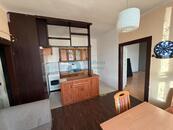 Pronájem moderního bydlení 2+kk | Olomouc Blahoslavova | 12 500 Kč, cena 12500 CZK / objekt / měsíc, nabízí 