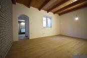 Rodinný dům 2+1, 59 m2, Roudnice nad Labem, cena 4299000 CZK / objekt, nabízí 