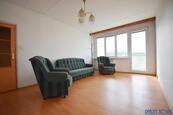 Prodej bytu 4+1, 82 m2, Praha 4 - Kamýk, ul. Špirkova, cena 9990000 CZK / objekt, nabízí Reality Novák