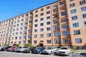 Prodej bytu 2+1, 52 m2, Praha 10 - Záběhlice, ul. Zvonková, cena 7200000 CZK / objekt, nabízí 