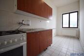 Pronájem bytu 1+1, 42 m2, Ústí nad Labem, Drážďanská ul., cena 8000 CZK / objekt / měsíc, nabízí 