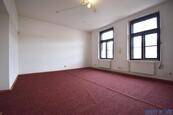 Pronájem bytu 1+1, 42 m2, Ústí nad Labem, Drážďanská ul., cena 8000 CZK / objekt / měsíc, nabízí 