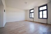 Pronájem bytu 1+1, 42 m2, Ústí nad Labem, Drážďanská ul., cena 8000 CZK / objekt / měsíc, nabízí Reality Novák