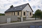 Prodej domu se třemi byty, Habrovice, Ústí nad Labem, cena 7500000 CZK / objekt, nabízí Reality Novák