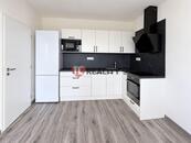Prodej bytu 2+kk, 46 m² se zahradou Osobní vlastnictví, novostavba, Blovice, cena 4890000 CZK / objekt, nabízí 