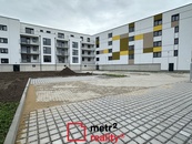 Prodej ateliéru 3+kk / Litovel Severní - 217