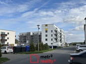 Prodej nového bytu 3+kk / Litovel Severní - 201