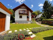 Prodej rodinného domu 3+kk / Bílovice nad Svitavou, cena 9450000 CZK / objekt, nabízí 