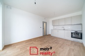 Pronájem bytu 3+kk, 73 m2 U Solných mlýnů, Olomouc - Holice