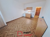 Pronájem byty 1+kk, Olomouc - Heyrovského, cena 9700 CZK / objekt / měsíc, nabízí 