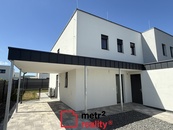 Prodej rodinného domu 102 m2, Mohelnice