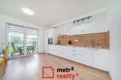 Prodej bytu 2+kk / Uničov - Pionýrů, cena 4790000 CZK / objekt, nabízí 