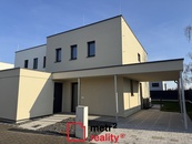 Prodej rodinného domu 102 m2, Mohelnice