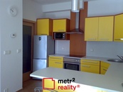 Pronájem, Byty 2+kk, Olomouc - Na Tabulovém vrchu