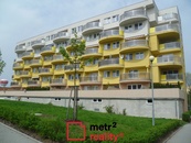 Pronájem, Byty 2+kk, Olomouc - Na Tabulovém vrchu