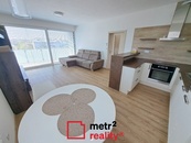 Pronájem, Byty 2+kk, Olomouc - Eduarda Hamburgera