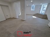 Pronájem obchodní prostory, Olomouc - Mozartova