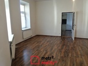 Pronájem, Byty 1+1, Olomouc - Tyršova