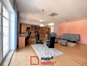 Prodej bytu 2+kk 87 m2, Sokolská, Olomouc