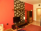 Pronájem, Byty 1+kk, Olomouc - Kavaléristů, cena 11500 CZK / objekt / měsíc, nabízí Metr2 reality s.r.o.