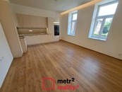 Pronájem, Byty 2+kk, Olomouc - Mozartova