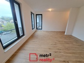 Pronájem bytu 2+kk, Lipník nad Bečvou I-Město - Na Výsluní, cena 13900 CZK / objekt / měsíc, nabízí 