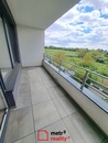 Pronájem bytu 1+kk, Olomouc - Loudova, cena 12700 CZK / objekt / měsíc, nabízí 